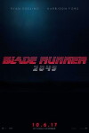 Blade Runner 2049 (2017)