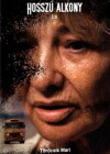 Hosszú alkony (1997)