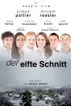 The Eleventh Cut (2016)