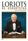 Loriots 80. Geburtstag (2003)