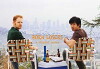 Born Losers (2017)