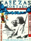Cutting Heads (1970)