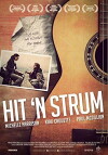 Hit 'n Strum (2012)