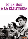 From the Clouds to the Resistance (1979)