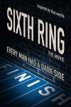 Sixth Ring (2017)