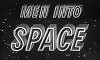 Men Into Space (1959)