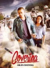 Coverina (2015)