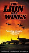 The Lion Has Wings (1939)