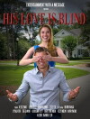 His Love Is Blind (2016)