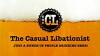 The Casual Libationist (2017)