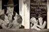 The Twins of Suffering Creek (1920)