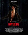 Unveiling The Horse Demon (2016)