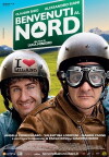 Welcome to the North (2012)