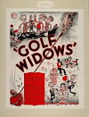 Golf Widows (1928)