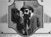 The New Mission of Judex (1917)