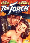 The Torch (1950)