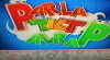Parla Tilt (1995)