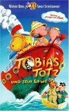 Tobias Totz und sein Löwe (1999)