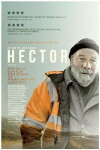 Hector (2015)