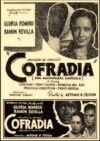 Cofradia (1953)