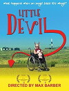 Little Devil (2013)