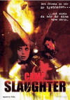 Camp Slaughter (2004)