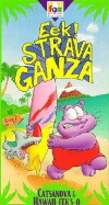 Eek!stravaganza (1992)