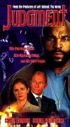 Judgment (2001)