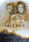 Last Exit (2006)