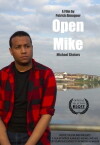 Open Mike (2016)