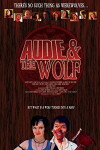Audie & the Wolf (2008)