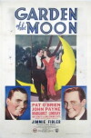 Garden of the Moon (1938)