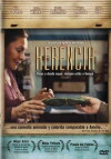 Inheritance (2001)