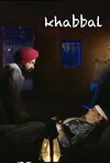 Khabbal (2004)