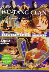 Enter the Invincible Hero (1981)