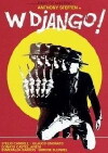 Viva! Django (1971)