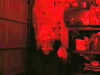 Video Nasty (2011)