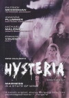 Hysteria (1997)
