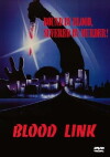 Blood Link - Blutspur (1982)