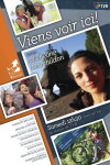 Viens voir ici! (2009)