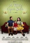 A Mãe é que Sabe (2016)