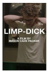 Limp-dick (2017)