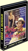 Dédé la musique (1941)
