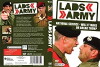 Lads Army (2002)