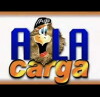 Aguilas ... ¡A la Carga! (1998)