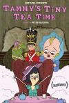 Tammy's Tiny Tea Time (2018)