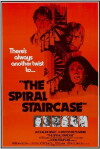 The Spiral Staircase (1975)