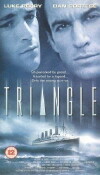 The Triangle (2001)
