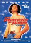 Les démons de Jésus (1997)