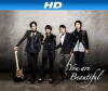 You Are Beautiful (2009)